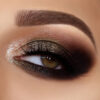 Pat McGrath Labs Mini Eye Shadow Palette: Sublime Smoke – jetzt in Deutschland erhältlich