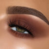 Pat McGrath Labs Mini Eye Shadow Palette: Sublime Smoke – jetzt in Deutschland erhältlich