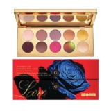 Pat McGrath Labs Mothership VIII: Divine Rose II Heart’s Desire Edition