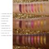 Pat McGrath Labs Mothership VIII: Divine Rose II Palette um – 50% reduziert