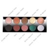 Danessa Myricks Beauty Black Friday Sale