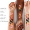 Danessa Myricks Beauty Black Friday Sale