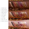 Pat McGrath Labs Mothership X: Moonlit Seduction Palette – jetzt in Deutschland erhältlich