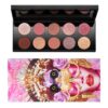 Pat McGrath Labs Mothership XI: Sunlit Seduction Palette – jetzt in Deutschland erhältlich