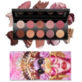 Pat McGrath Labs Mothership XI: Sunlit Seduction Palette – jetzt in Deutschland erhältlich