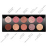 Pat McGrath Labs Mothership XI: Sunlit Seduction Palette – jetzt in Deutschland erhältlich