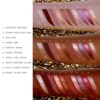 Pat McGrath Labs Mothership XI: Sunlit Seduction Palette – jetzt in Deutschland erhältlich
