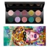 Pat McGrath Labs Mothership XII: Petalmorphosis – jetzt in Deutschland erhältlich
