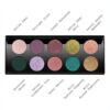 Pat McGrath Labs Mothership XII: Petalmorphosis – jetzt in Deutschland erhältlich