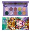 Pat McGrath Labs Mothership XII: Petalmorphosis – jetzt in Deutschland erhältlich