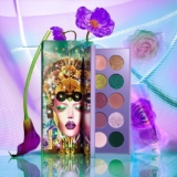 Pat McGrath Labs Mothership XII: Petalmorphosis – jetzt in Deutschland erhältlich