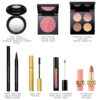 Pat McGrath Labs Pat’s Totale Kit