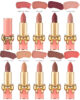 Pat McGrath Labs SatinAllure Lipstick – Neue Farben