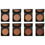 Pat McGrath Labs Skin Fetish: Divine Bronzer – jetzt in Deutschland erhältlich