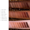 Pat McGrath Labs Skin Fetish: Divine Bronzer – jetzt in Deutschland erhältlich