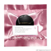 Pat McGrath Labs Skin Fetish: Sublime Perfection Blurring Under-Eye Powder in Baby Pink – jetzt in Deutschland erhältlich