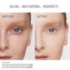 Pat McGrath Labs Skin Fetish: Sublime Perfection Blurring Under-Eye Powder in Baby Pink – jetzt in Deutschland erhältlich