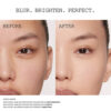 Pat McGrath Labs Skin Fetish: Sublime Perfection Blurring Under-Eye Powder in Baby Pink – jetzt in Deutschland erhältlich