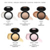 Pat McGrath Labs Skin Fetish: Sublime Perfection Blurring Under-Eye Powder in Baby Pink – jetzt in Deutschland erhältlich