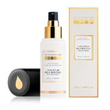 Pat McGrath Labs Skin Fetish: Sublime Perfection Longwear Blurring Setting Spray – jetzt bei Douglas erhältlich