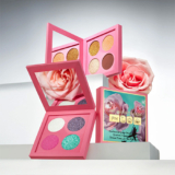 Pat McGrath Labs Sublime Blooms Collection – Paletten jetzt bei Cult Beauty erhältlich