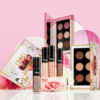 Pat McGrath Labs The Love Collection – jetzt alle FetishEYES Longwear Liquid Eye Shadows in Deutschland erhältlich
