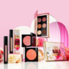 Pat McGrath Labs The Love Collection – jetzt alle FetishEYES Longwear Liquid Eye Shadows in Deutschland erhältlich
