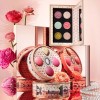 Pat McGrath Labs X Bridgerton Collection II – Jetzt um – 20% reduziert