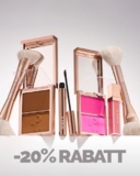 Patrick Ta Beauty Black Friday Sale