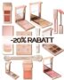 Patrick Ta Beauty - 20% Rabatt