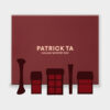 Patrick Ta Beauty Holiday Mystery Box 2026