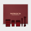 Patrick Ta Beauty Holiday Mystery Box 2026