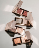 Patrick Ta Beauty Major Dimension Eye Illusion Eyeshadow Duo – neue Farben – jetzt in Europa mit bis zu 20% Rabatt erhältlich