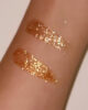 Patrick Ta Beauty Major Dimension Eyeshadow Duos – jetzt um – 25% reduziert