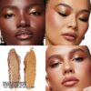 Patrick Ta Beauty Major Dimension Eyeshadow Duos – jetzt um – 25% reduziert