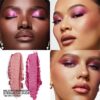 Patrick Ta Beauty Major Dimension Eyeshadow Duos – jetzt um – 25% reduziert