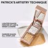 Patrick Ta Beauty Major Dimension Eyeshadow Duos – jetzt um – 25% reduziert