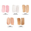 Patrick Ta Beauty Major Glow Crème & Powder Light Reflecting Translucent Highlighter Duo