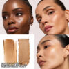 Patrick Ta Beauty Major Glow Crème & Powder Light Reflecting Translucent Highlighter Duo