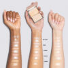 Patrick Ta Beauty Major Glow Crème & Powder Light Reflecting Translucent Highlighter Duo