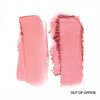 Patrick Ta Beauty Major Headlines Blush Duo in Out of Office – wieder erhältlich