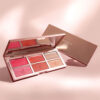 Patrick Ta Beauty Major Headlines Blush Palette Vol. II – um – 50% reduziert