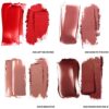 Patrick Ta Beauty Major Headlines Double-Take Crème & Powder Blush Duo – 4 neue Farben – jetzt erhältlich