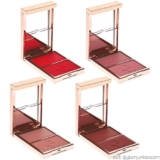 Patrick Ta Beauty Major Headlines Double-Take Crème & Powder Blush Duo – 4 neue Farben – jetzt erhältlich