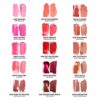 Patrick Ta Beauty Major Headlines Double-Take Crème & Powder Blush Duo – 4 neue Farben – jetzt erhältlich
