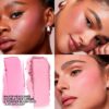 Patrick Ta Beauty Spring 2024 Collection – jetzt erhältlich