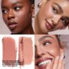Patrick Ta Beauty Spring 2024 Collection – jetzt erhältlich