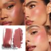 Patrick Ta Beauty Major Headlines Double-Take Crème & Powder Blush Duo – 4 neue Farben – jetzt erhältlich