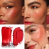Patrick Ta Beauty Major Headlines Double-Take Crème & Powder Blush Duo – 4 neue Farben – jetzt erhältlich
