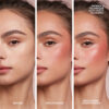 Patrick Ta Beauty Spring 2024 Collection – jetzt erhältlich
